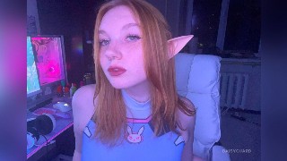 DaisyGuard livejasmin