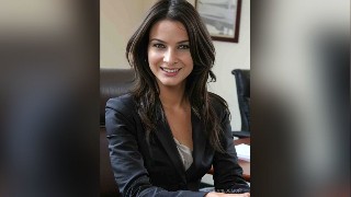 DianeDumont livejasmin