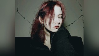 EdlaBoman livejasmin