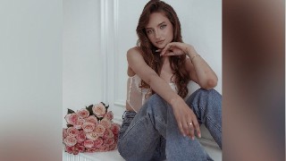 ElinaGrayson livejasmin