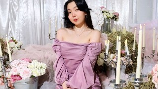 EmilyGreenson livejasmin