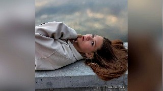 ErlineCrumpton livejasmin