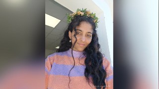 GenevieveBrown livejasmin