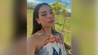 GiaMelissa livejasmin