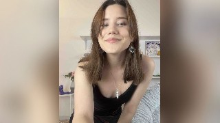 GloriaBarnesa livejasmin