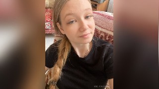 HollisDunaway livejasmin