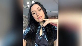 JanePrinces livejasmin