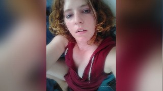 JasmineMonrea livejasmin