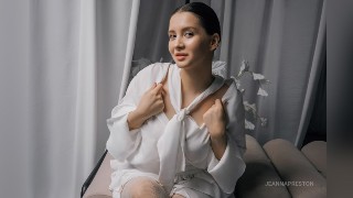 JeannaPreston livejasmin