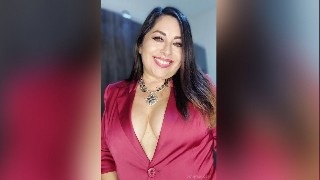 JeanySalober livejasmin