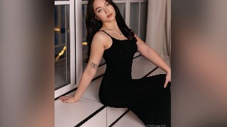 JessXavier livejasmin