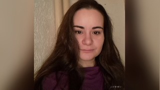 JustinaRay livejasmin