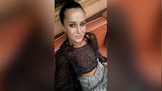 KatalinaBrooks livejasmin