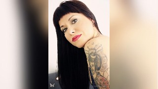 KayaAlvarez livejasmin