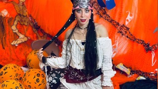 KeilaTaylor livejasmin