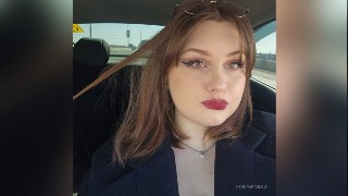 KendraParlow livejasmin