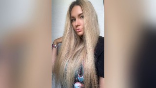 KendraRock livejasmin