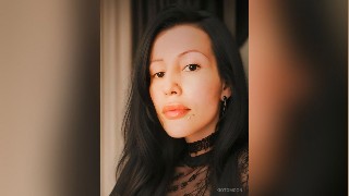 KiotoMoon livejasmin