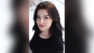 KittyKoke livejasmin