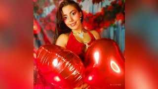 KristanRein livejasmin