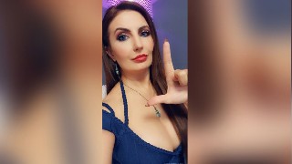 LaraVonTeease livejasmin