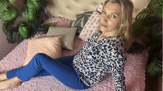 LauraCastle livejasmin