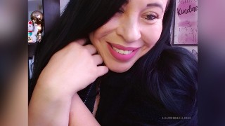 LaurenMallioni livejasmin