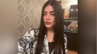 LeslieOwen livejasmin