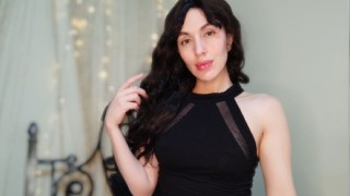 LinceRawlings livejasmin