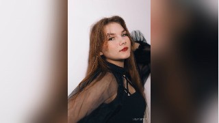 LisaPorter livejasmin