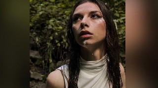 LissaBronco livejasmin