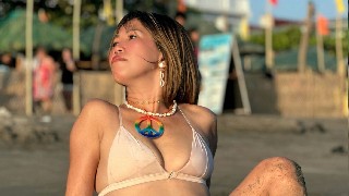 LiteshaPilipina livejasmin