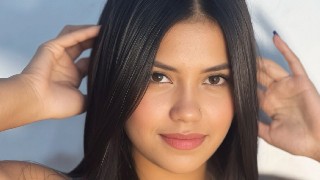 LizPenelope livejasmin