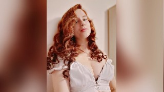 LoloMercier livejasmin