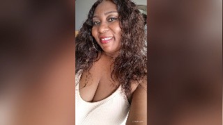 LucylinBlack livejasmin