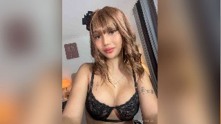 LunaHardies livejasmin