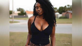 Lushslush livejasmin