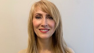 MargaretSwon livejasmin