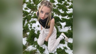 MargoRozentals livejasmin