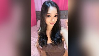 MarianaPorsia livejasmin