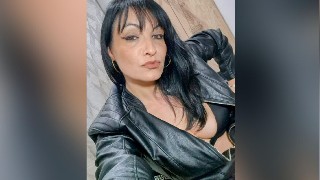 MarleneRight livejasmin