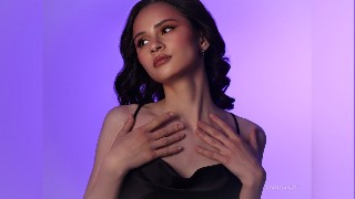 MartaBrent livejasmin