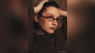 MaryGobon livejasmin