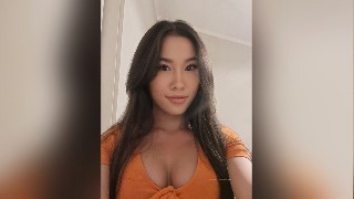 MayriToyohashi livejasmin