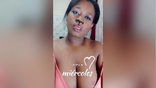 MelaniSaez livejasmin