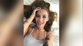 MichelleRouz livejasmin