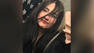 MilaRichie livejasmin