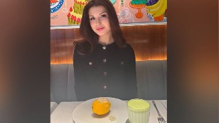 MildredBage livejasmin