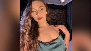 MuseSolis livejasmin