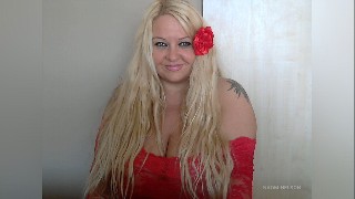 NaomiNelson livejasmin